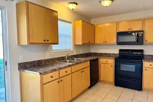 4314 Catherine St, Panama City Beach, FL 32408 - Photo 6