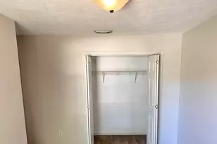 4314 Catherine St, Panama City Beach, FL 32408 - Photo 12