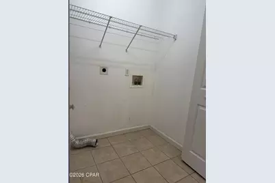 4314 Catherine Street #A, Panama City Beach, FL 32408 - Photo 8