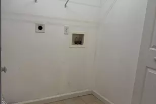 4314 Catherine St, Panama City Beach, FL 32408 - Photo 8