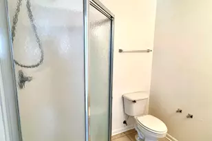 4314 Catherine St, Panama City Beach, FL 32408 - Photo 20