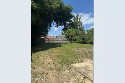 4314 Catherine Street #A, Panama City Beach, FL 32408 - Photo 2