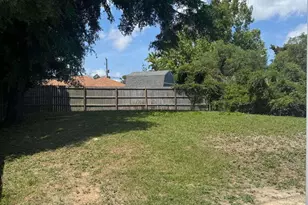 4314 Catherine St, Panama City Beach, FL 32408 - Photo 2