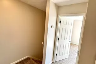 4314 Catherine St, Panama City Beach, FL 32408 - Photo 8