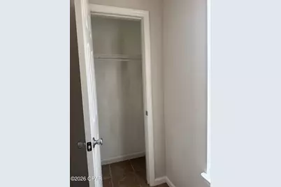 4314 Catherine Street #A, Panama City Beach, FL 32408 - Photo 6