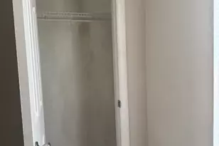 4314 Catherine St, Panama City Beach, FL 32408 - Photo 6