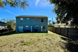 4314 Catherine St, Panama City Beach, FL 32408 - Photo 24