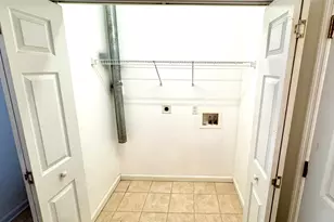 4314 Catherine St, Panama City Beach, FL 32408 - Photo 16