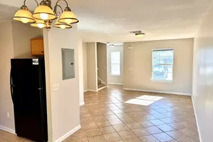 4314 Catherine St, Panama City Beach, FL 32408 - Photo 4