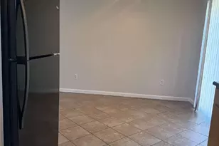 4314 Catherine St, Panama City Beach, FL 32408 - Photo 12