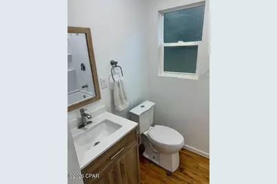 209 Hardaway Highway, Chattahoochee, FL 32324 - Photo 12