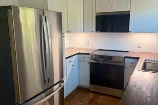 209 Hardaway Hwy, Chattahoochee, FL 32324 - Photo 4