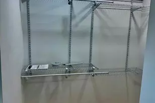 209 Hardaway Hwy, Chattahoochee, FL 32324 - Photo 18