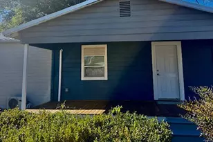 209 Hardaway Hwy, Chattahoochee, FL 32324 - Photo 1