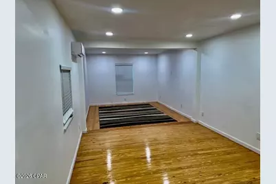 209 Hardaway Highway, Chattahoochee, FL 32324 - Photo 2