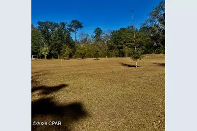 209 Hardaway Highway, Chattahoochee, FL 32324 - Photo 24