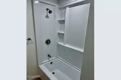 209 Hardaway Highway, Chattahoochee, FL 32324 - Photo 10