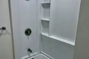 209 Hardaway Hwy, Chattahoochee, FL 32324 - Photo 10