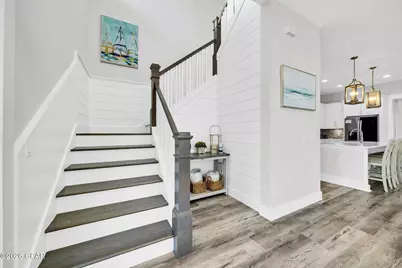 19912 Front Beach Road, Panama City Beach, FL 32413 - Photo 8