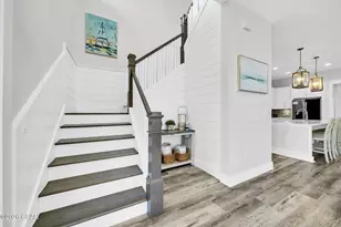 19912 Front Beach Rd, Panama City Beach, FL 32413 - Photo 8