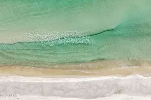 19912 Front Beach Rd, Panama City Beach, FL 32413 - Photo 66