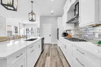 19912 Front Beach Road, Panama City Beach, FL 32413 - Photo 22