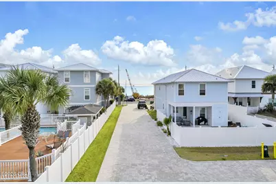 19912 Front Beach Road, Panama City Beach, FL 32413 - Photo 56