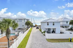 19912 Front Beach Rd, Panama City Beach, FL 32413 - Photo 56