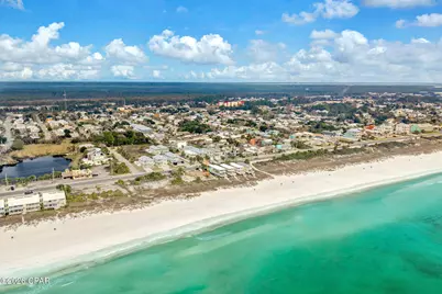 19912 Front Beach Road, Panama City Beach, FL 32413 - Photo 70