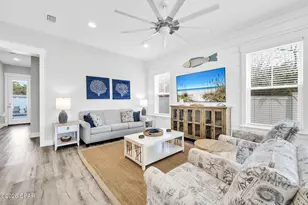 19912 Front Beach Rd, Panama City Beach, FL 32413 - Photo 14