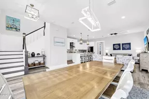 19912 Front Beach Rd, Panama City Beach, FL 32413 - Photo 10