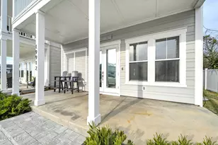 19912 Front Beach Rd, Panama City Beach, FL 32413 - Photo 6