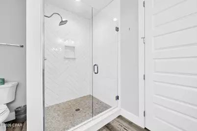 19912 Front Beach Road, Panama City Beach, FL 32413 - Photo 50