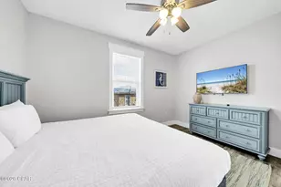 19912 Front Beach Rd, Panama City Beach, FL 32413 - Photo 40