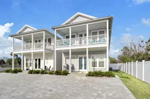 19912 Front Beach Rd, Panama City Beach, FL 32413 - Photo 4