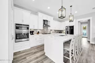 19912 Front Beach Rd, Panama City Beach, FL 32413 - Photo 18