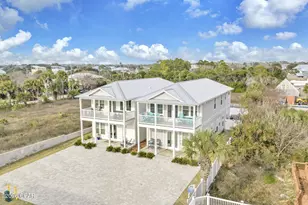 19912 Front Beach Rd, Panama City Beach, FL 32413 - Photo 60