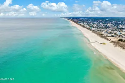 19912 Front Beach Road, Panama City Beach, FL 32413 - Photo 68