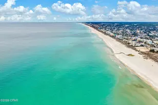 19912 Front Beach Rd, Panama City Beach, FL 32413 - Photo 68