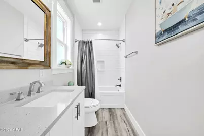 19912 Front Beach Road, Panama City Beach, FL 32413 - Photo 38