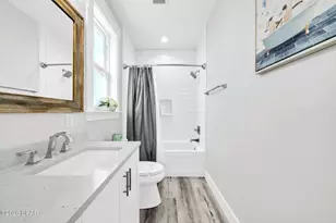 19912 Front Beach Rd, Panama City Beach, FL 32413 - Photo 38