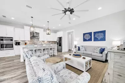 19912 Front Beach Road, Panama City Beach, FL 32413 - Photo 12