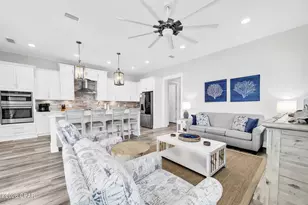 19912 Front Beach Rd, Panama City Beach, FL 32413 - Photo 12