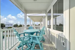 19912 Front Beach Rd, Panama City Beach, FL 32413 - Photo 54