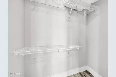 19912 Front Beach Road, Panama City Beach, FL 32413 - Photo 36