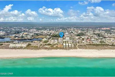 19912 Front Beach Road, Panama City Beach, FL 32413 - Photo 72