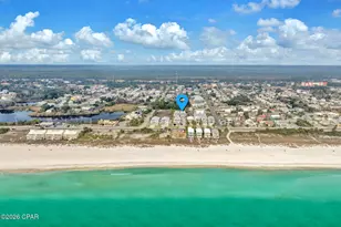 19912 Front Beach Rd, Panama City Beach, FL 32413 - Photo 72