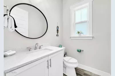 19912 Front Beach Road, Panama City Beach, FL 32413 - Photo 30