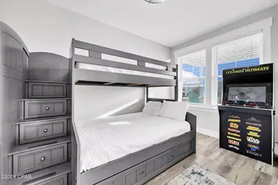 19912 Front Beach Road, Panama City Beach, FL 32413 - Photo 52