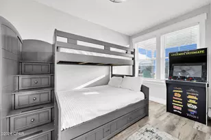 19912 Front Beach Rd, Panama City Beach, FL 32413 - Photo 52